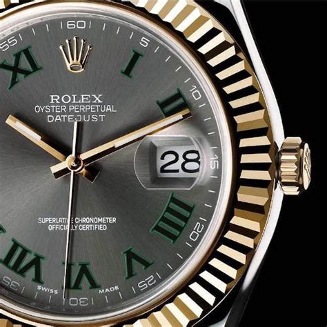 como saber que modelo es mi rolex|ver si un rolex es real.